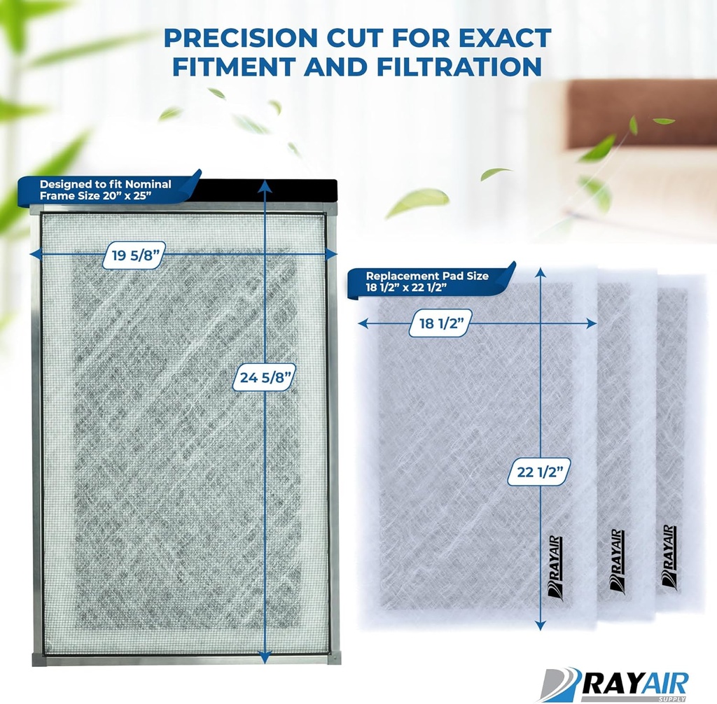 rayair-supply-20x25-replacement-filter-p-2.jpg