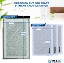 rayair-supply-20x25-replacement-filter-p-2.jpg