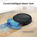 360-c50-robot-vacuum-cleaner-smart-ir-re-5.jpg