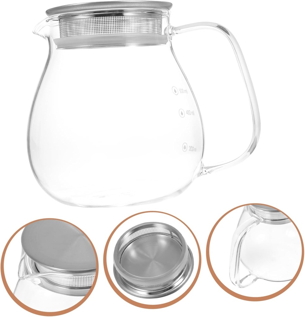 1pc-glass-teapot-stainless-steel-lid-man-6.jpg