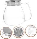 1pc-glass-teapot-stainless-steel-lid-man-6.jpg