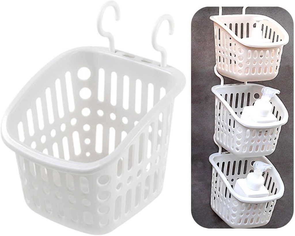 hanging-basket-for-showerportable-sturdy-2.jpg