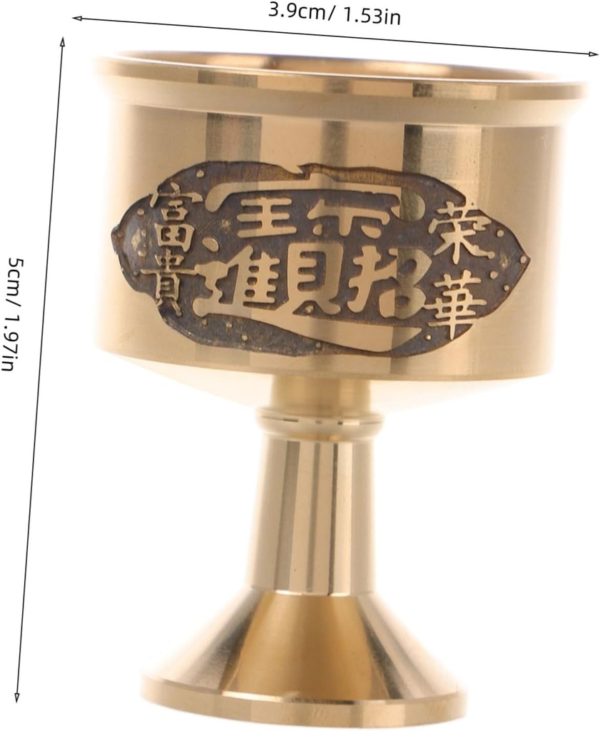 gleavi-metal-goblet-intricate-engravings-2.jpg
