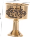 gleavi-metal-goblet-intricate-engravings-2.jpg