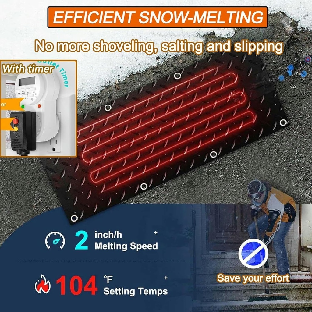 amnool-snow-melting-walkway-mat-roof-hea-2.jpg