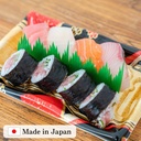 japanese-sushi-grass-baran-1000-pcs-sush-2.jpg