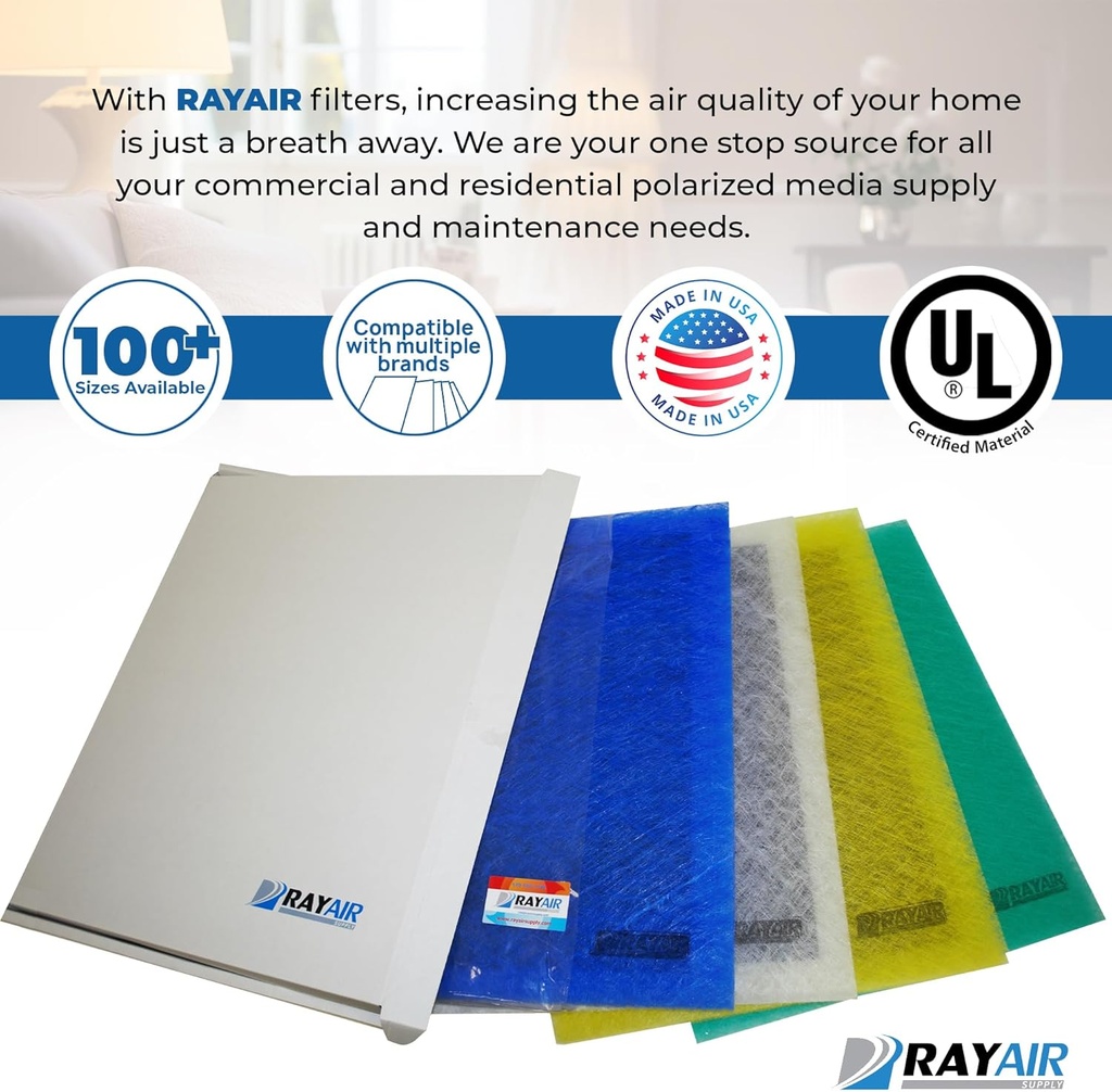 rayair-supply-20x25-replacement-filter-p-3.jpg