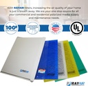 rayair-supply-20x25-replacement-filter-p-3.jpg