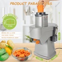 200w-vegetable-slicer-food-processor-veg-3.jpg