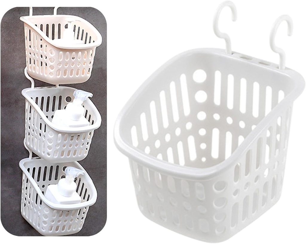 hanging-basket-for-showerportable-sturdy-3.jpg
