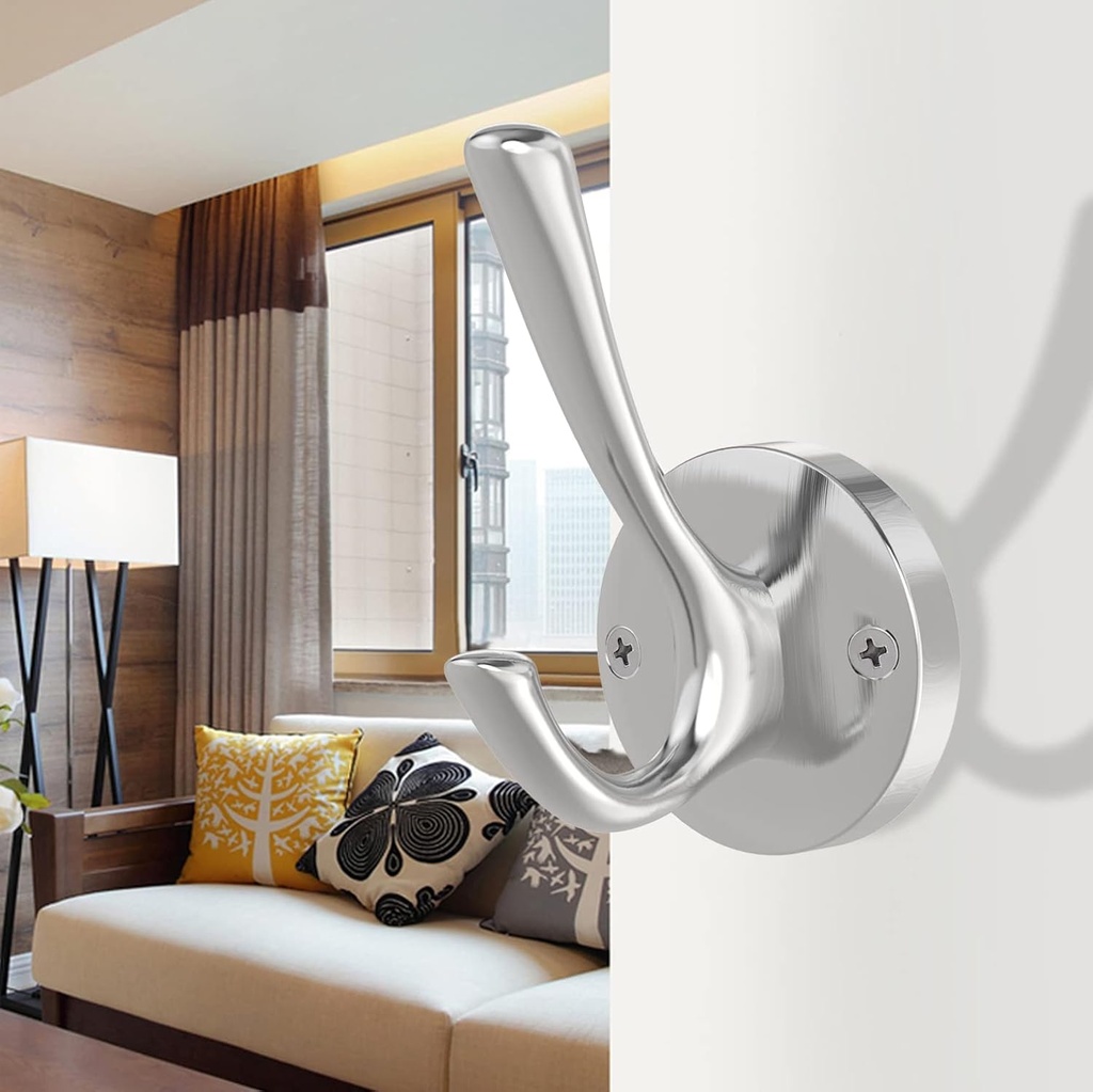 brushed-nickel-wall-hooks-towel-hooks-2--6.jpg