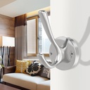 brushed-nickel-wall-hooks-towel-hooks-2--6.jpg
