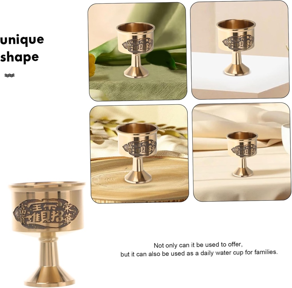 gleavi-metal-goblet-intricate-engravings-3.jpg
