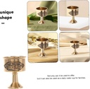 gleavi-metal-goblet-intricate-engravings-3.jpg