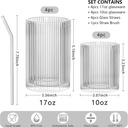insetlan-set-of-8-ribbed-glassware---4-l-2.jpg