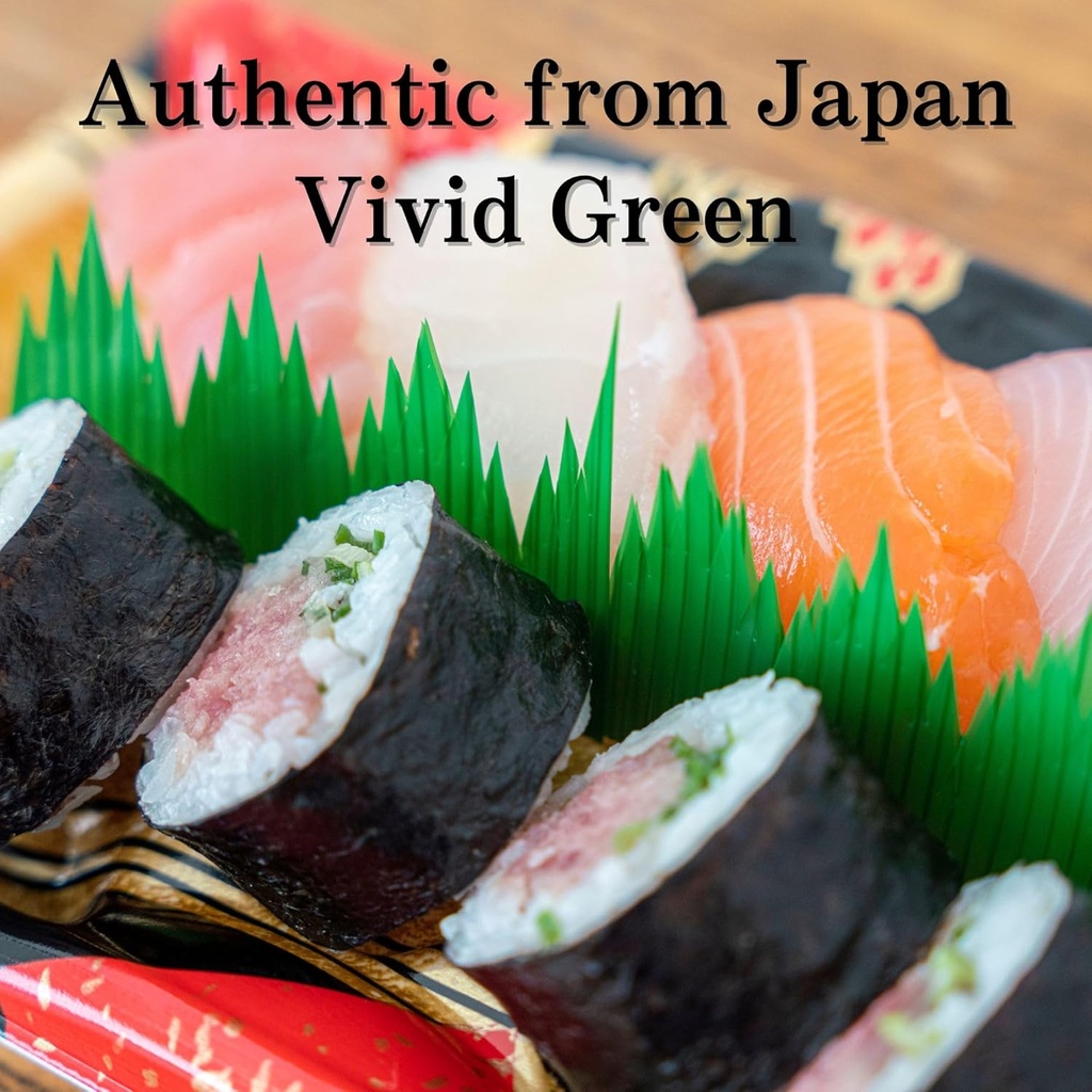 japanese-sushi-grass-baran-1000-pcs-sush-3.jpg