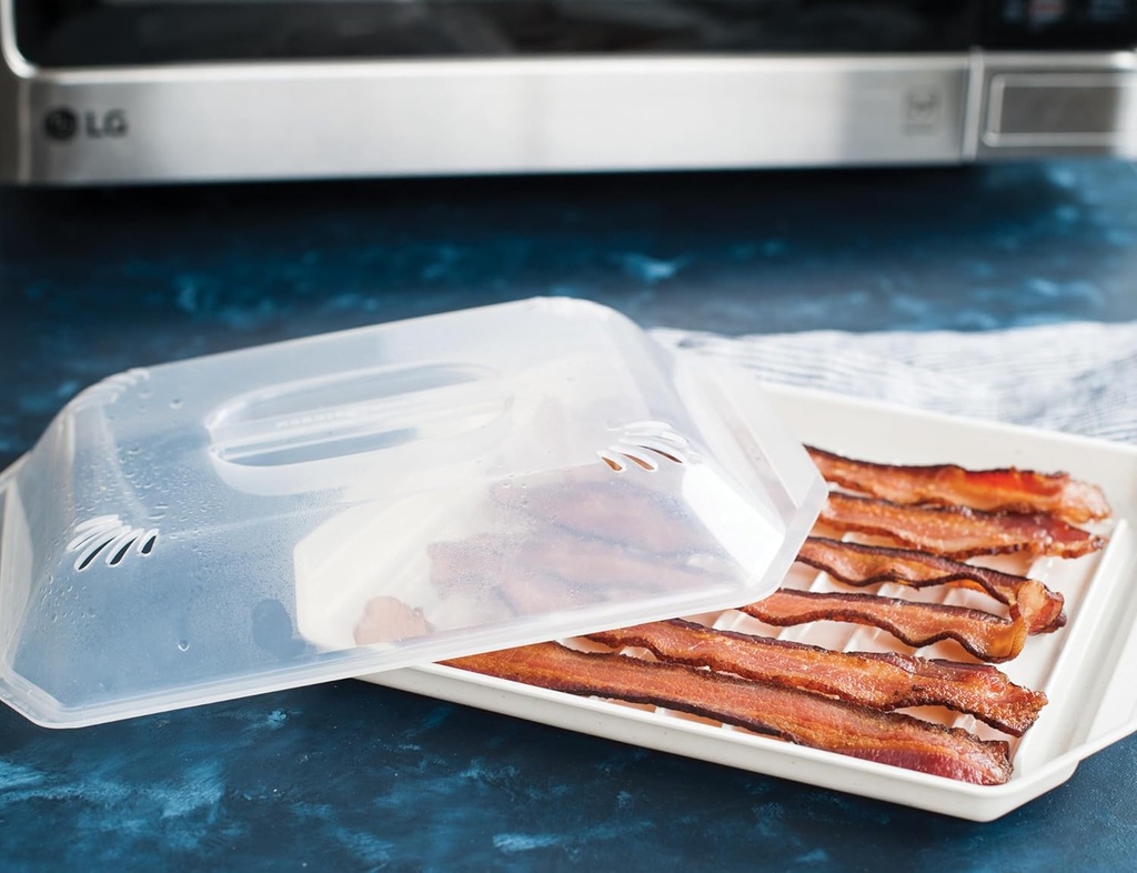 nordic-ware-bacon-rack-with-lid-1025x8x2-2.jpg