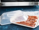nordic-ware-bacon-rack-with-lid-1025x8x2-2.jpg
