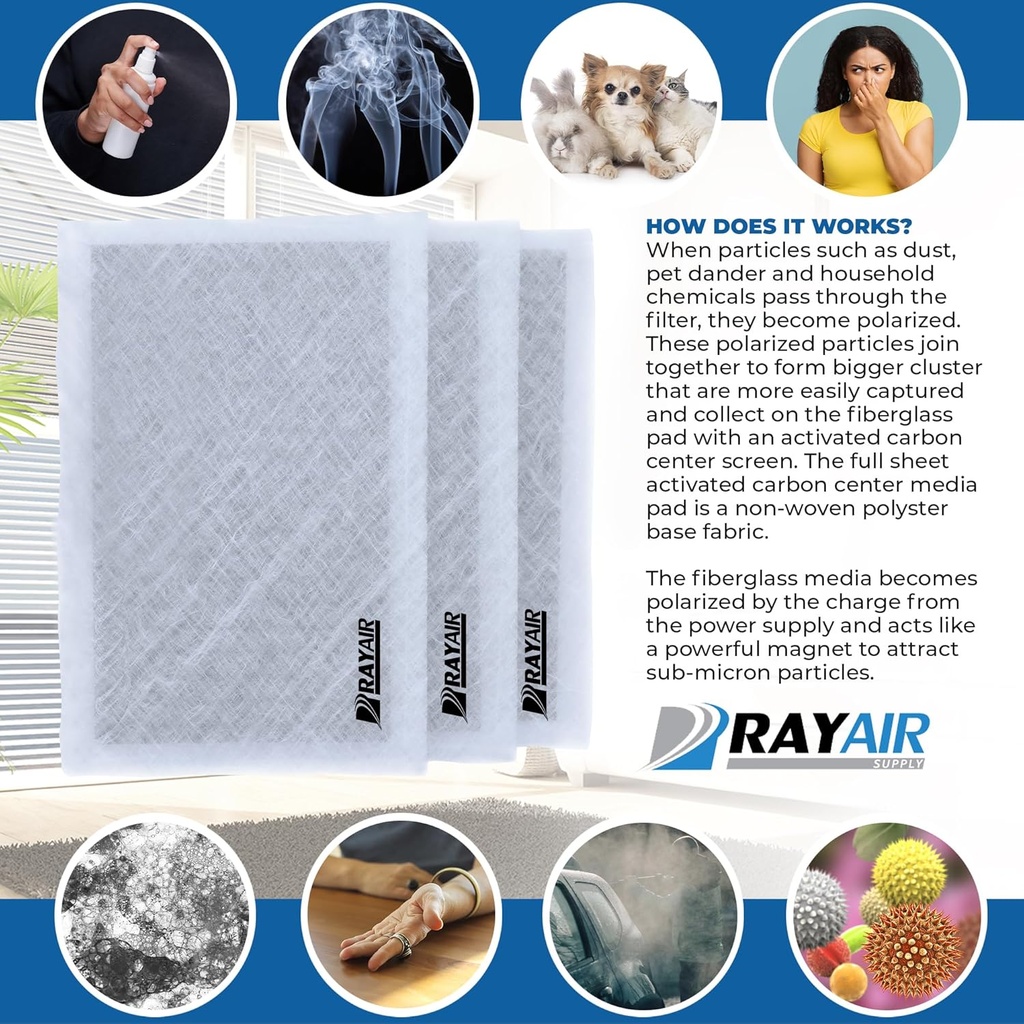 rayair-supply-20x25-replacement-filter-p-4.jpg