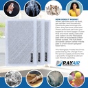 rayair-supply-20x25-replacement-filter-p-4.jpg
