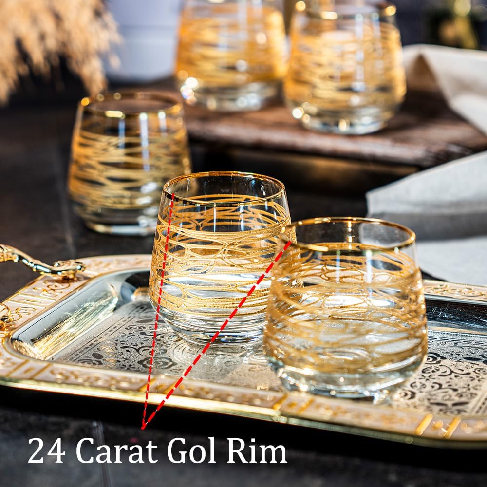 gold-rim-cocktail-juice-water-wine-whisk-2.jpg