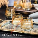 gold-rim-cocktail-juice-water-wine-whisk-2.jpg