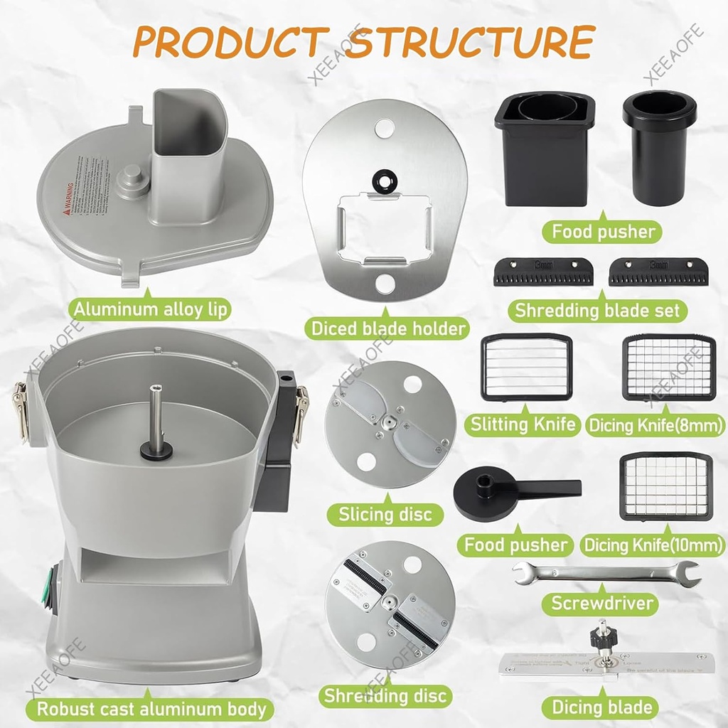 200w-vegetable-slicer-food-processor-veg-4.jpg