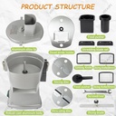 200w-vegetable-slicer-food-processor-veg-4.jpg