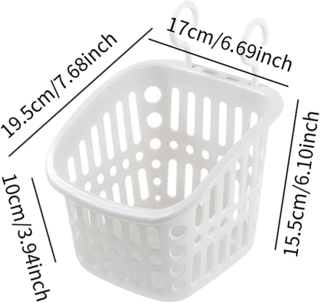 hanging-basket-for-showerportable-sturdy-4.jpg