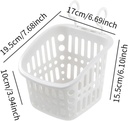 hanging-basket-for-showerportable-sturdy-4.jpg