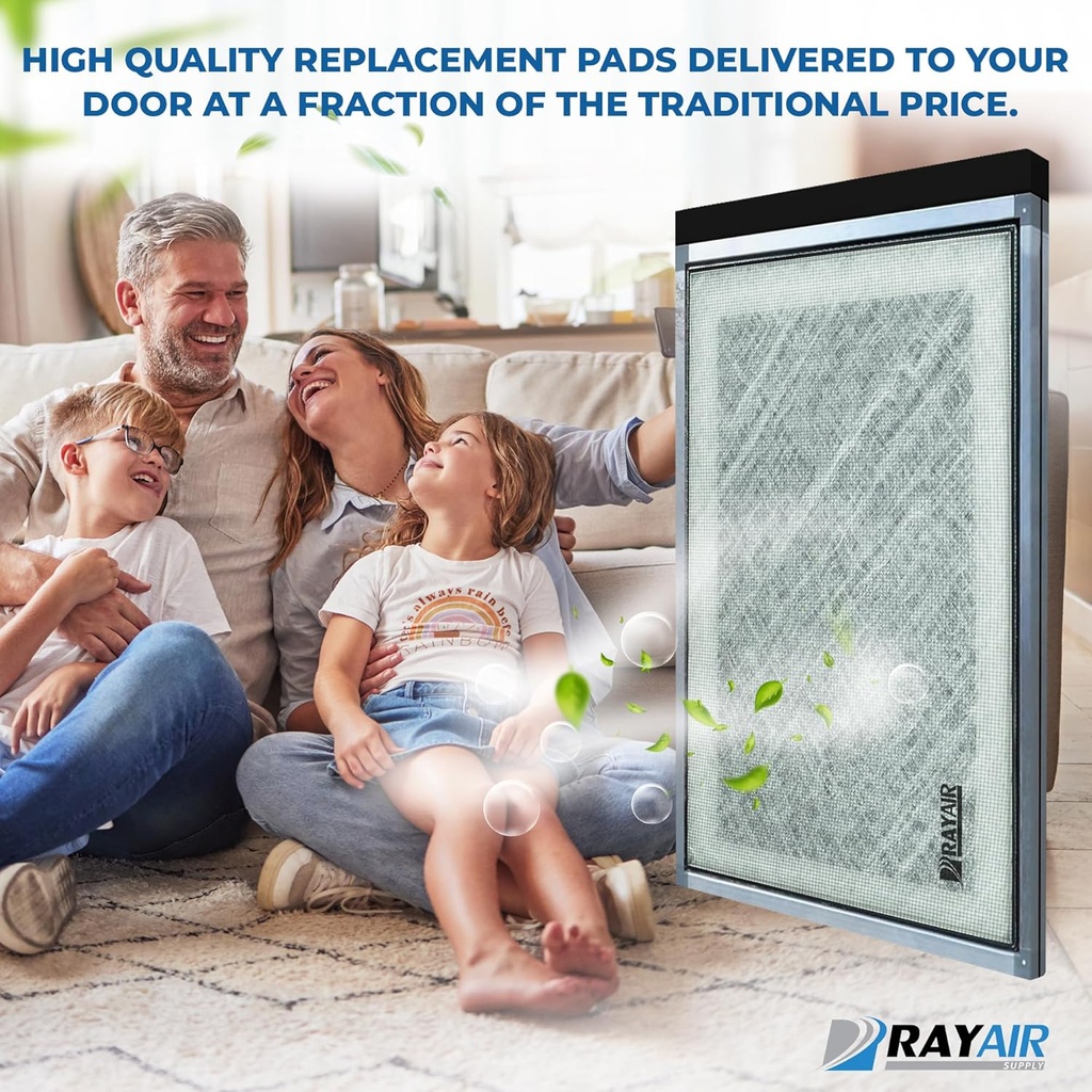 rayair-supply-20x25-replacement-filter-p-5.jpg