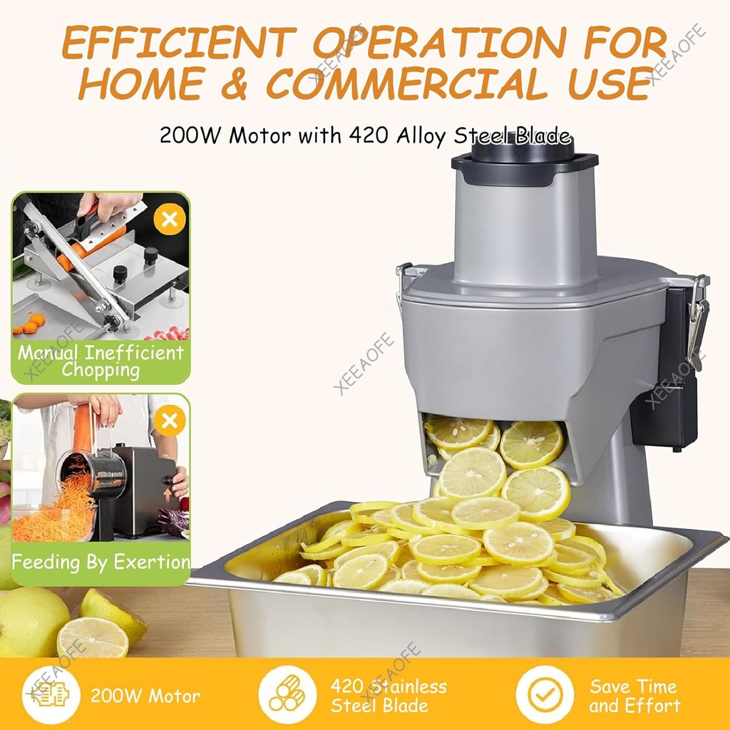 200w-vegetable-slicer-food-processor-veg-5.jpg