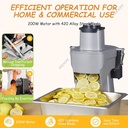 200w-vegetable-slicer-food-processor-veg-5.jpg