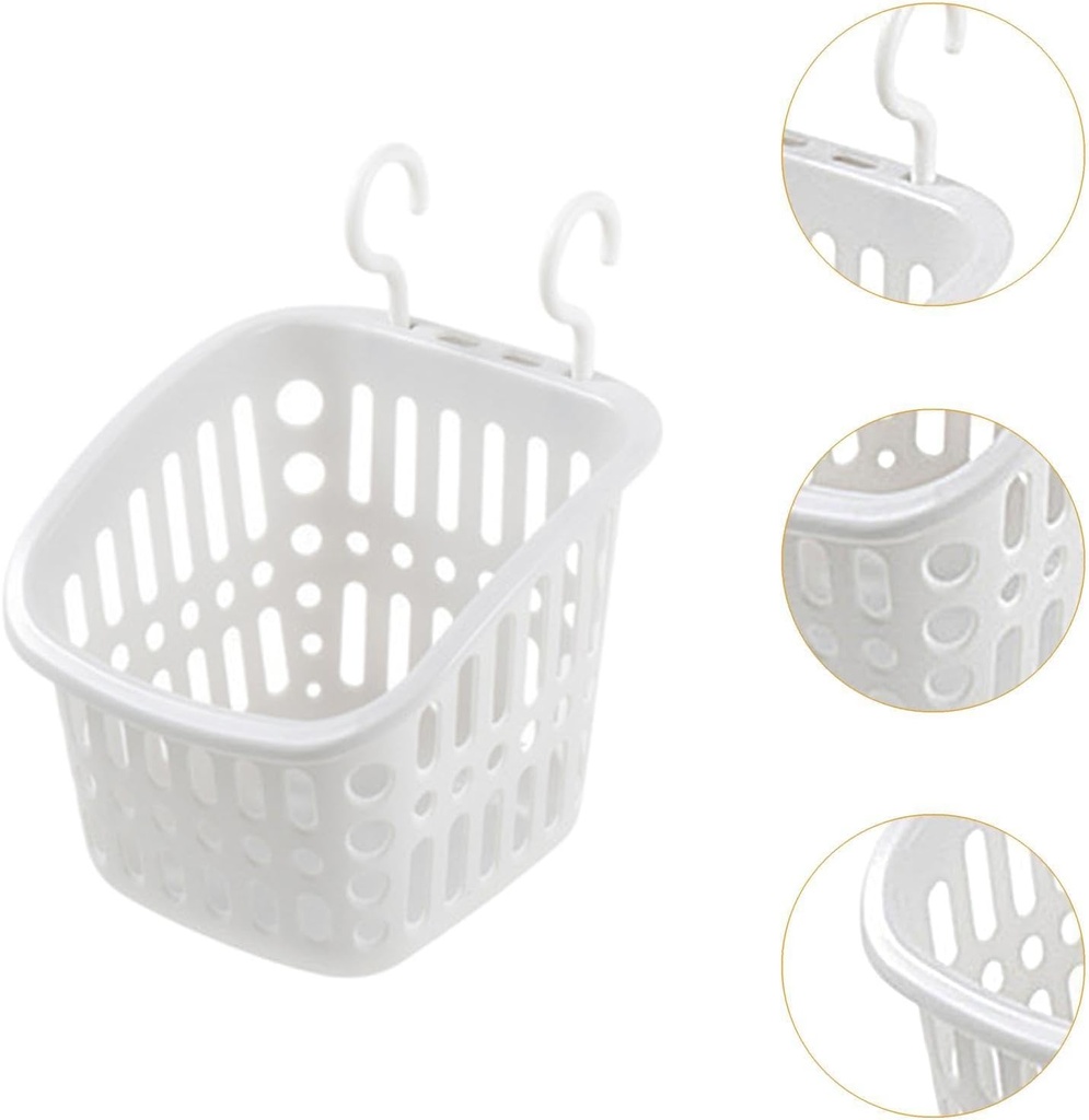 hanging-basket-for-showerportable-sturdy-5.jpg