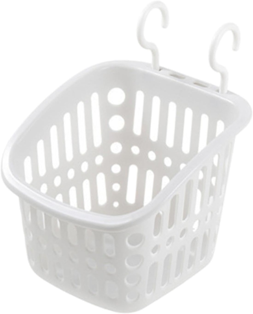 hanging-basket-for-showerportable-sturdy-6.jpg