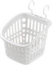 hanging-basket-for-showerportable-sturdy-6.jpg