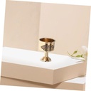 gleavi-metal-goblet-intricate-engravings-6.jpg