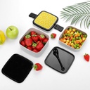 fruit-lemon-slice-lunch-box-with-handle--3.jpg