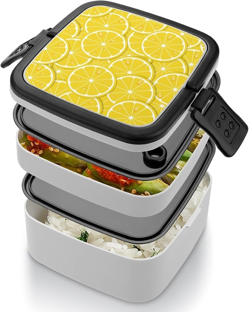 fruit-lemon-slice-lunch-box-with-handle--4.jpg