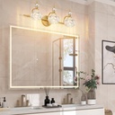 tipace-vintage-crystal-bathroom-vanity-l-6.jpg