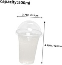luxshiny-20pcs-clear-plastic-drinking-gl-2.jpg