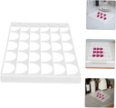 tehaux-30-grid-capsule-organizer-rack-es-3.jpg