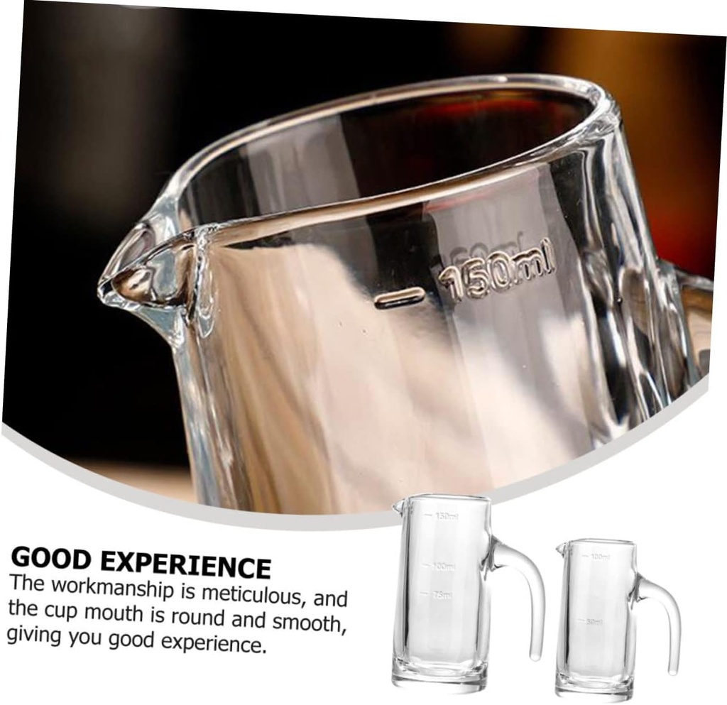 alipis-2pcs-measuring-cups-transparent-w-3.jpg