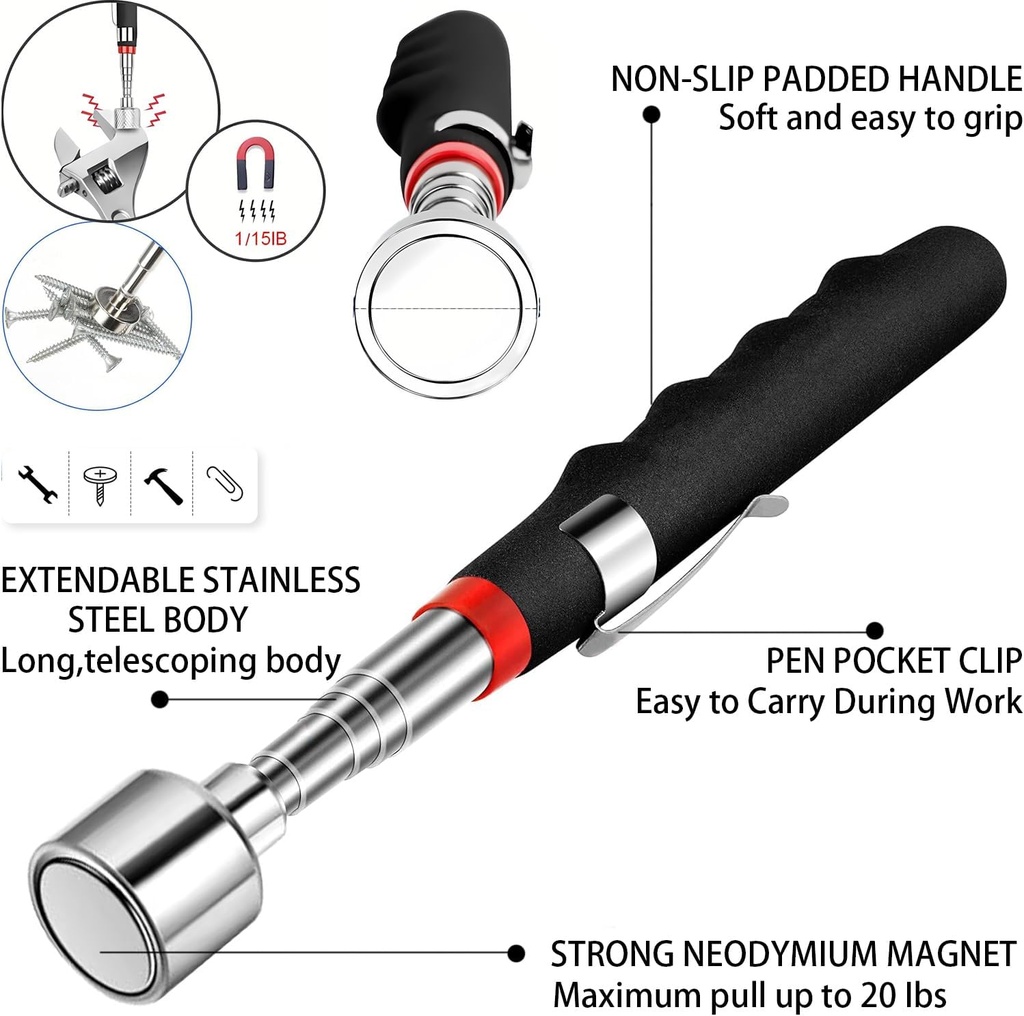 magnetic-pickup-tool-and-grabber-set-35--3.jpg