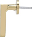 door-lever-lock-golden-simple-collisionp-3.jpg