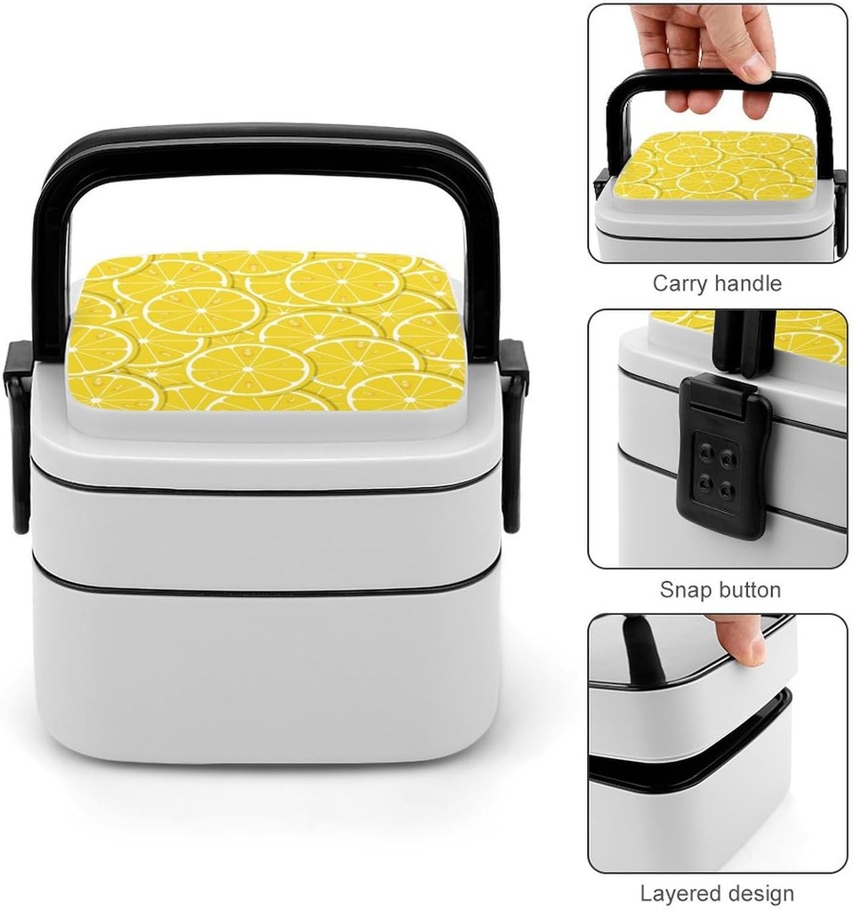 fruit-lemon-slice-lunch-box-with-handle--5.jpg