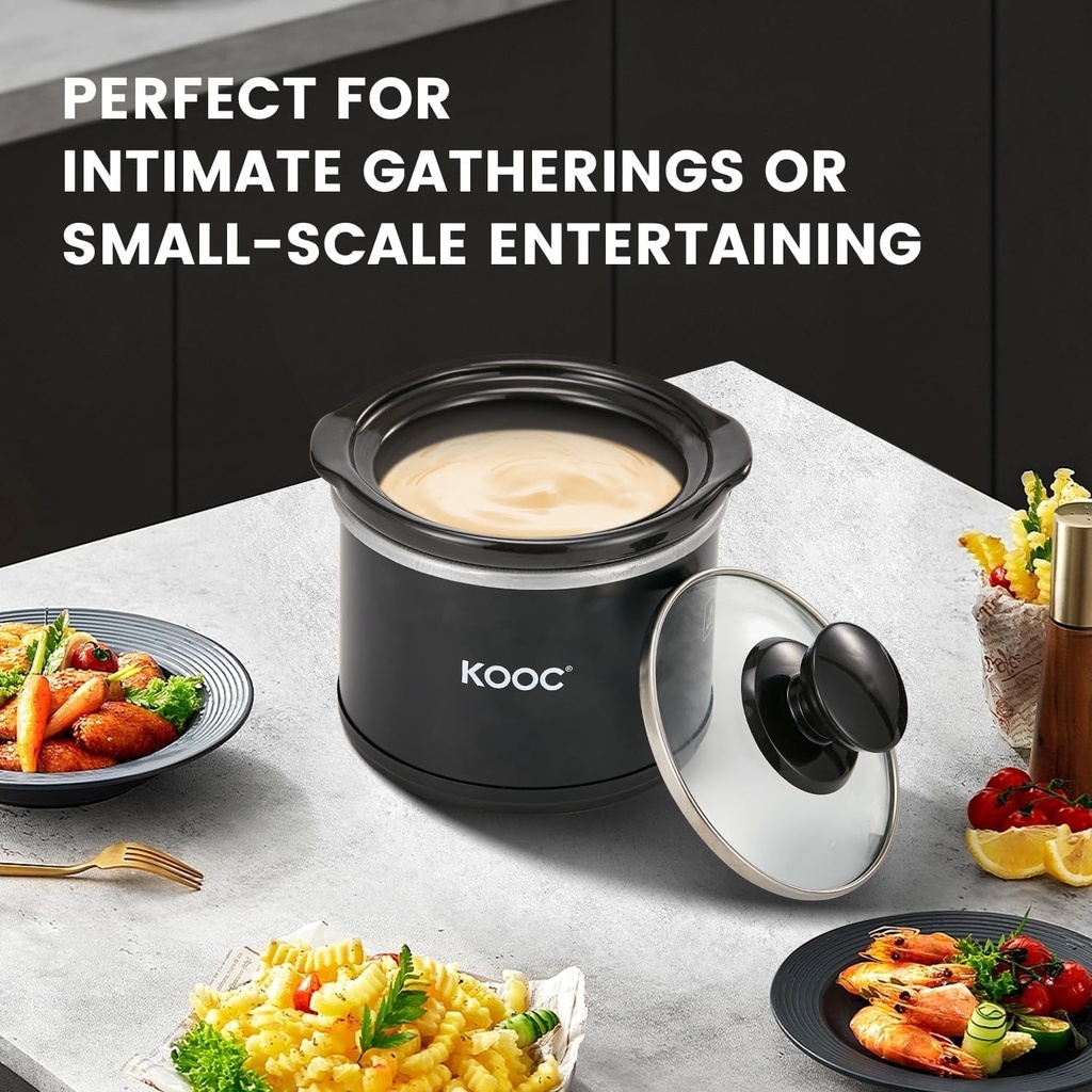 kooc-small-slow-cooker-065-quart-free-li-3.jpg