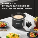 kooc-small-slow-cooker-065-quart-free-li-3.jpg