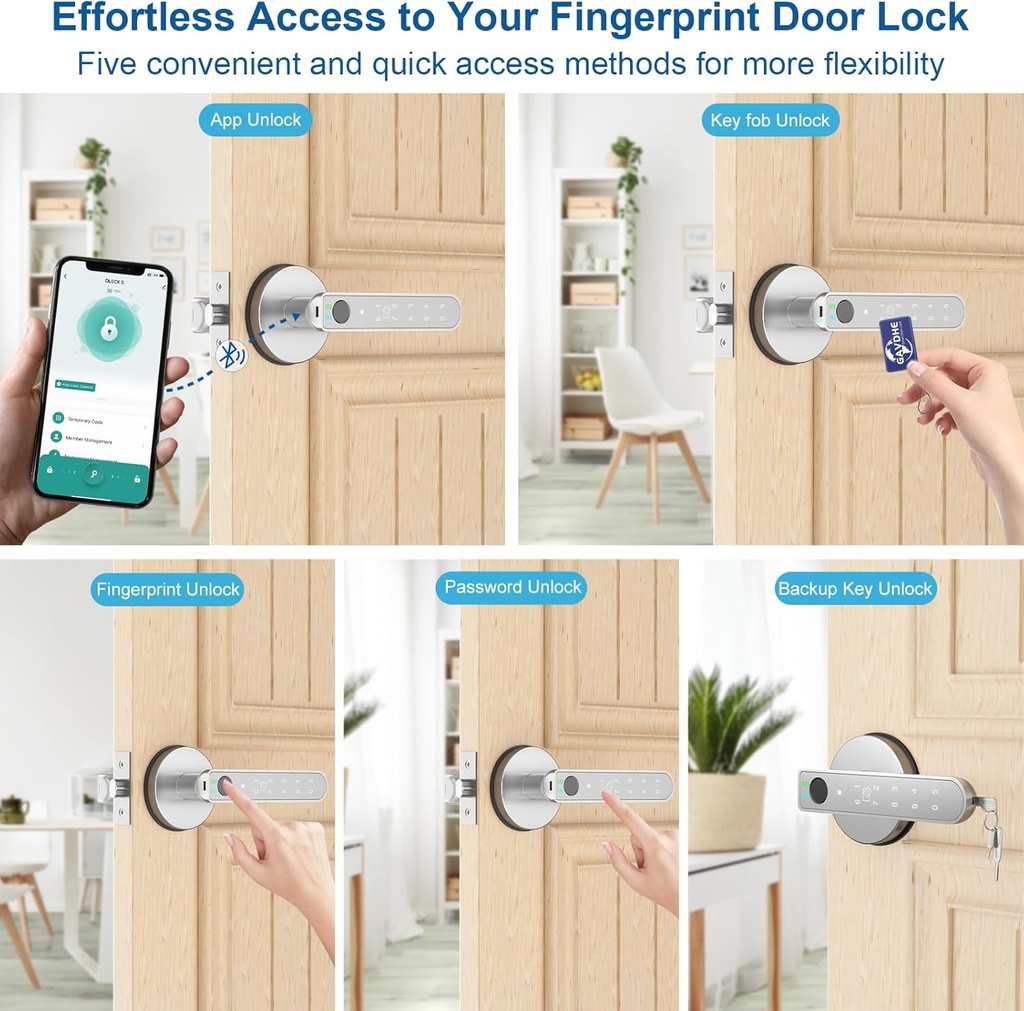 fingerprint-door-lock-smart-fingerprint--3.jpg