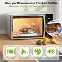 microwave-splatter-cover-heat-retention--5.jpg